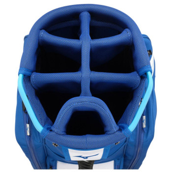 Sac Chariot BR-D3 Staff