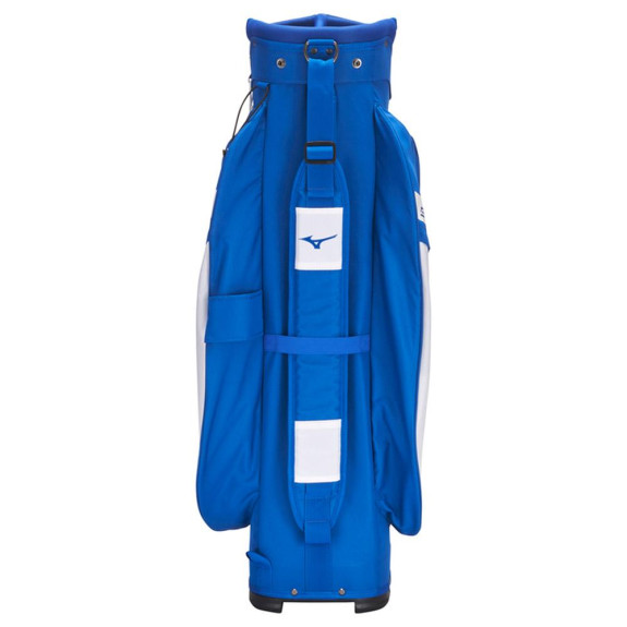 Sac Chariot BR-D3 Staff