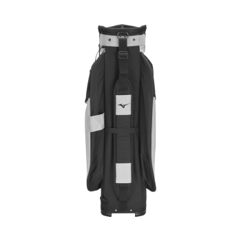 Sac Chariot BR-D3 Heather Grey