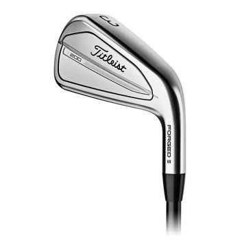 Fer Utility T200U Graphite Démo