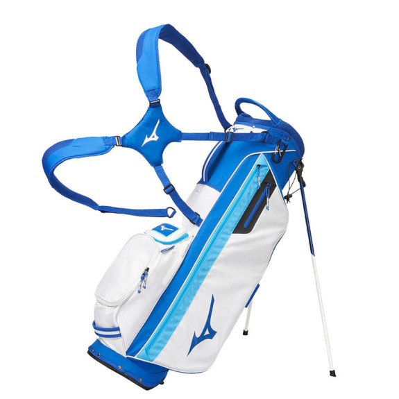 Sac Trépied BR-D3 Staff