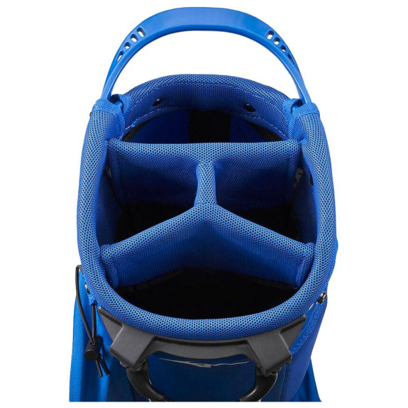 Sac Trépied BR-D3 Staff