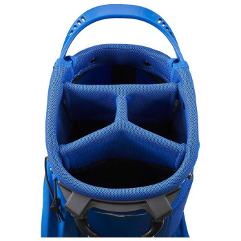 Sac Trépied BR-D3 Staff