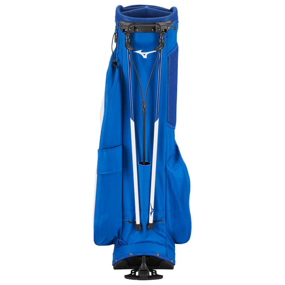 Sac Trépied BR-D3 Staff