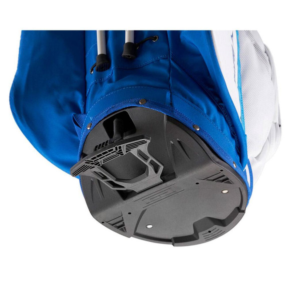 Sac Trépied BR-D3 Staff