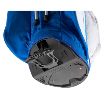 Sac Trépied BR-D3 Staff