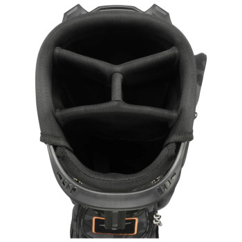 Sac Trépied BR-D3 Black Camo Copper