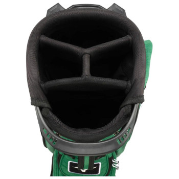 Sac Trépied BR-D3 Heathered Green