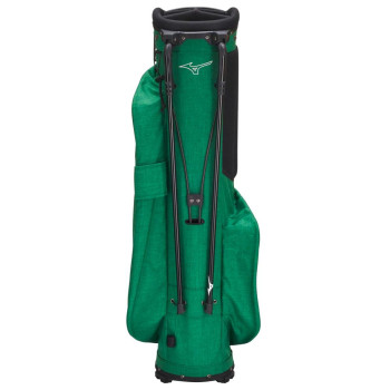 Sac Trépied BR-D3 Heathered Green