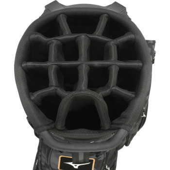 Sac Trépied BR-DX Black Camo Copper