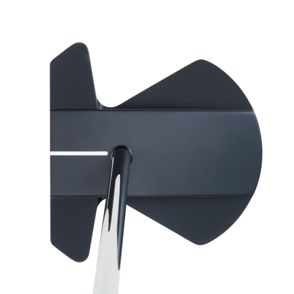 Putter Ai-ONE Square 2 Square Max 1