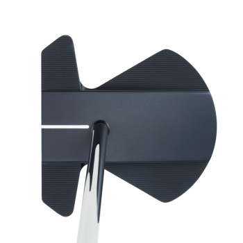 Putter Ai-ONE Square 2 Square Max 1