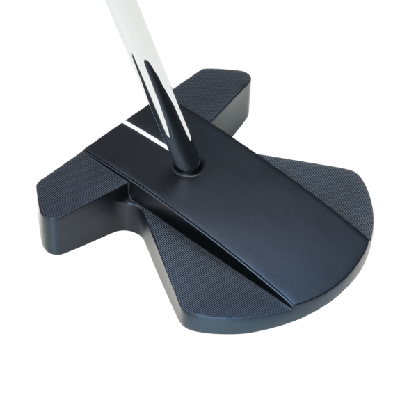 Putter Ai-ONE Square 2 Square Max 1