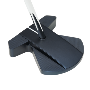 Putter Ai-ONE Square 2 Square Max 1