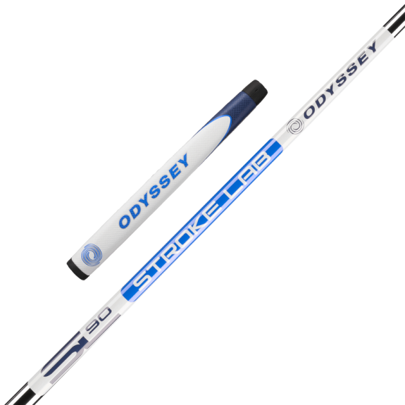 Putter Ai-ONE Square 2 Square Max 1