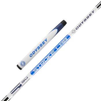 Putter Ai-ONE Square 2 Square Max 1