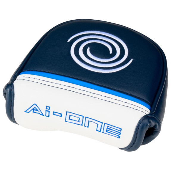 Putter Ai-ONE Square 2 Square Max 1