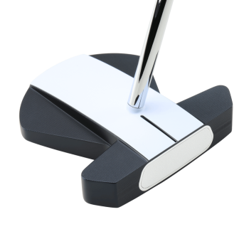 Putter Ai-ONE Square 2 Square Max Stripe