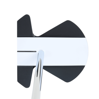 Putter Ai-ONE Square 2 Square Max Stripe