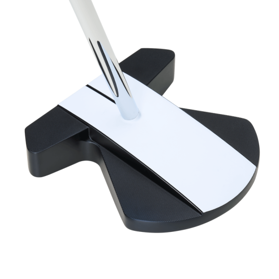 Putter Ai-ONE Square 2 Square Max Stripe