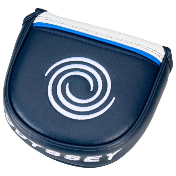 Putter Ai-ONE Square 2 Square Max Stripe