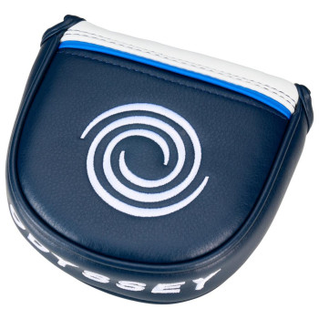 Putter Ai-ONE Square 2 Square Max Stripe