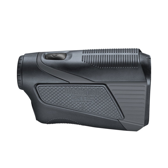 Télémètre TOUR V5 Spécial Edition