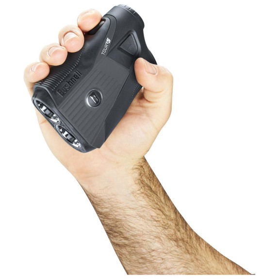 Télémètre TOUR V5 Spécial Edition