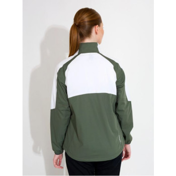 Veste de Pluie Bounce Forest Femme