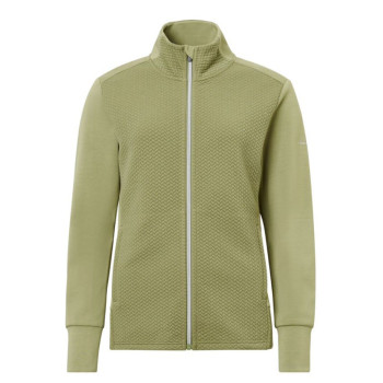 Midlayer Carden Linden Femme