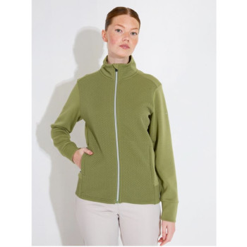 Midlayer Carden Linden Femme 2