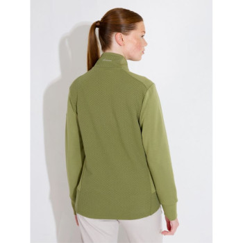 Midlayer Carden Linden Femme