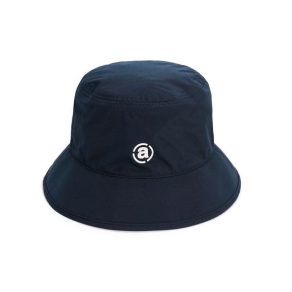 Chapeau de pluie Lahinch Navy Homme