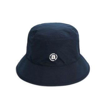 Chapeau de pluie Lahinch Navy Homme