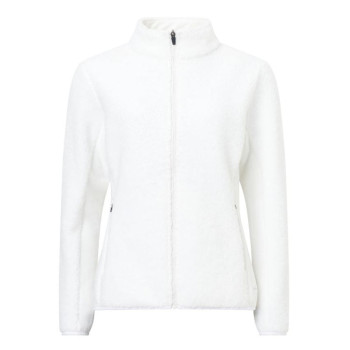 Midlayer Highlands Clam Femme