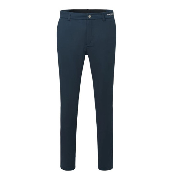 Pantalon Bounce Waterproof Navy Homme