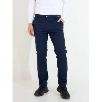 Pantalon Bounce Waterproof Navy Homme 2