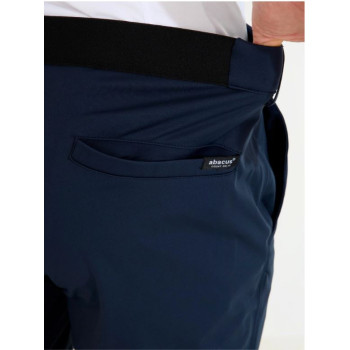 Pantalon Bounce Waterproof Navy Homme