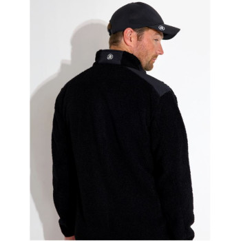 Midlayer Highlands Black Homme 2
