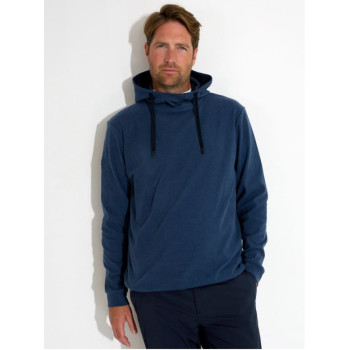 Pull Banff Steelblue Homme 2