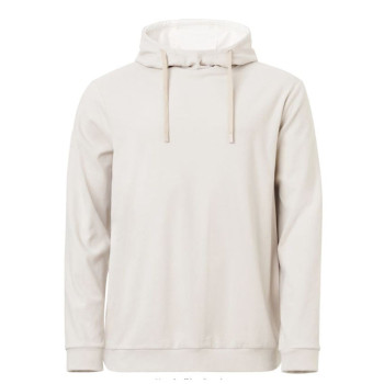 Pull Banff Clam Homme