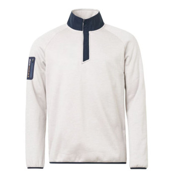 Midlayer Arden Clam Homme