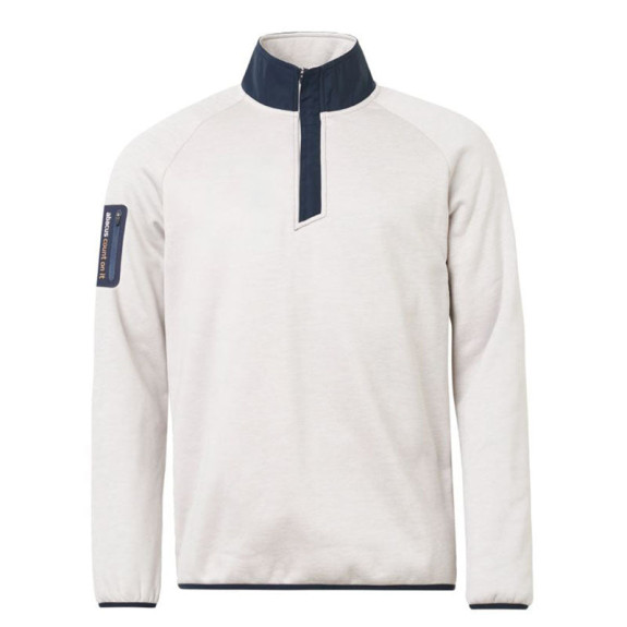 Midlayer Arden Clam Homme