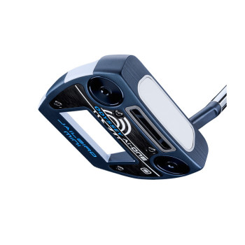 Putter AI-ONE Jailbird Mini Slant