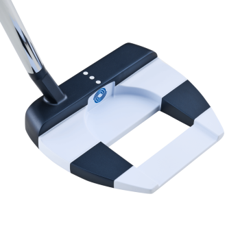Putter AI-ONE Jailbird Mini Slant