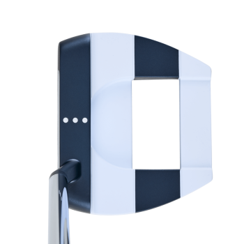 Putter AI-ONE Jailbird Mini Slant