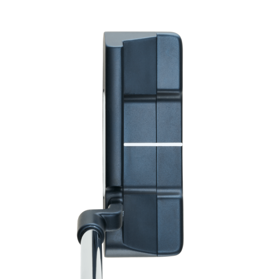 Putter AI-ONE Double Wide CH