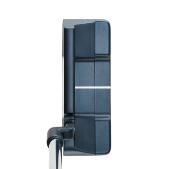 Putter AI-ONE Double Wide CH