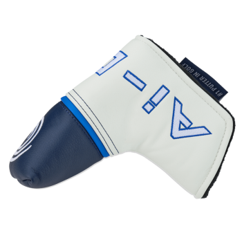 Putter AI-ONE Double Wide CH