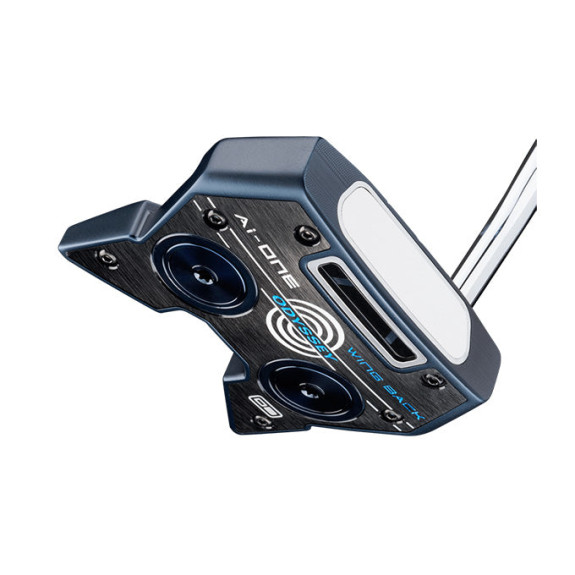 Putter AI-ONE Wing Back DB